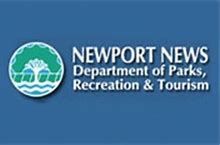 newport news parks logo.jpg